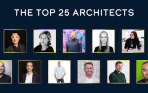 Top Architects Who Designed Iconic UK Casino Buildings